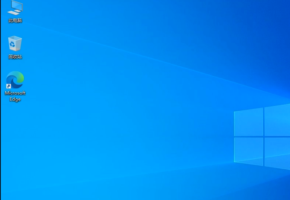 图片[14]-一键安装工具以及教程-旗胜科技淘宝内部专用