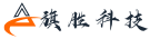 旗胜科技淘宝内部专用-又一个WordPress站点