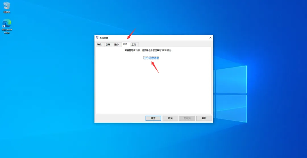 20251120111627376-003